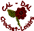 CAL DAL du site crochet loisirs