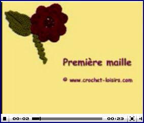 vid�o technique de base