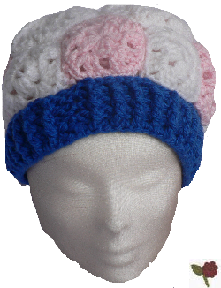 Bonnet supporters Evian Thonon Gaillard