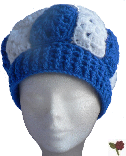 Bonnet supporters Bastia
