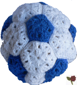 Bonnet supporters Bastia