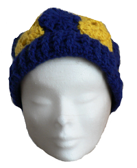 Bonnet supporters Sochaux