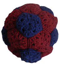 Bonnet supporters Girondins de Bordeaux PSG
