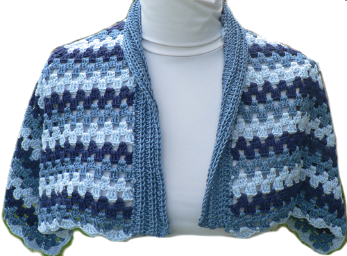 Lumi�re d'Afrique - 