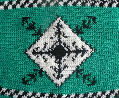 Lumi�re d'Afrique - 