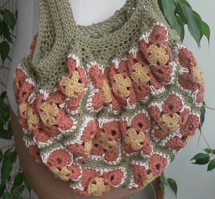 Lumi�re d'Afrique - 