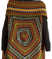 gilet pentagonal en CAL